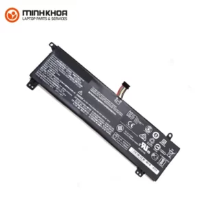 Pin Zin laptop Lenovo IdeaPad 120-11IAP 0813006