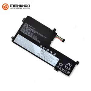Pin Zin laptop Lenovo IdeaPad L340 15 L340 17 V155 15 L18M3PF2 L18C3PF2 L18D3PF1 L18L3PF1