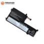 Pin Zin Laptop Lenovo Ideapad L340 15 L340 17 V155 15 L18m3pf2 L18c3pf2 L18d3pf1 L18l3pf1