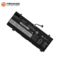 Pin Zin Laptop Lenovo Ideapad S540 15iml L18m3pf8 L18l3pf4 5b10t09091 (1 Tai Dưới)