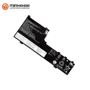 Pin Zin laptop Lenovo IdeaPad S740 14IIL L19M4PD2 L19L4PD2