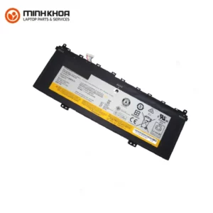 Pin Zin laptop Lenovo IdeaPad Yoga 2 13 L13M6P71