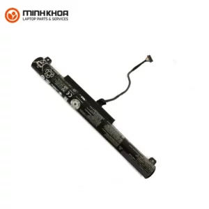 Pin Zin laptop Lenovo Ideapad 100 15IBY L14C3A01 L14S3A01