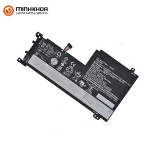 Pin Zin laptop Lenovo Ideapad 5 15IIL 5 15ARE L19C4PF1