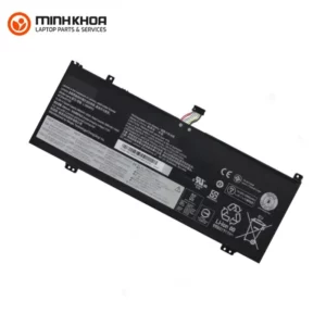 Pin Zin laptop Lenovo Ideapad S540 14 V540 13 L18C4PF0 L18M4PF0 L18D4PF0