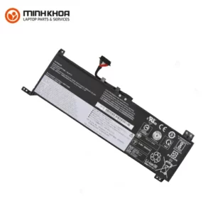 Pin Zin laptop Lenovo Legion 5 15ARH 15IMH Y7000 IdeaPad Y550 14 L19C4PC0 L19C4PC1