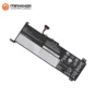 Pin Zin Laptop Lenovo Legion 5 15arh 15imh Y7000 Ideapad Y550 14 L19c4pc0 L19c4pc1