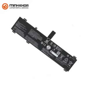 Pin Zin laptop Lenovo Legion 7 16ARH L21C4PC2 L21D4PC2 L21L4PC2 L21M4PC2