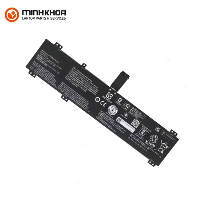 Pin Zin laptop Lenovo Legion 7 16ARH L21C4PC2 L21D4PC2 L21L4PC2 L21M4PC2 Pin Zin Laptop Lenovo Legion 7 16arh L21c4pc2 L21d4pc2 L21l4pc2 L21m4pc2