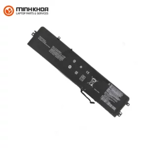 Pin Zin laptop Lenovo Legion Y520 15 Y700 14 Y700 15 L16M3P24 L14M3P24 L14S3P24