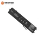 Pin Zin Laptop Lenovo Legion Y520 15 Y700 14 Y700 15 L16m3p24 L14m3p24 L14s3p24
