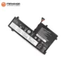 Pin Zin Laptop Lenovo Legion Y740 Y545 Y570 Y530 15ich Y540 15irh Y7000 L17m3pg1 L17c3pg1 L17l3pg1
