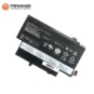 Pin Zin Laptop Lenovo S1 Yoga 12 45n1706