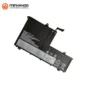 Pin Zin Laptop Lenovo Thinkbook 14iil 15iml L19m3pf1