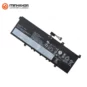 Pin Zin Laptop Lenovo Thinkbook B 13s B 14s G2 Itl L19m4pdd L19c4pdd