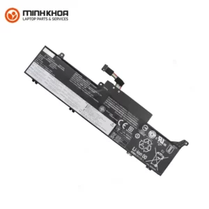 Pin Zin laptop Lenovo ThinkPad E490s L18M3P51 SB10K97639 L18C3P51 SB10K97641