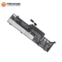Pin Zin Laptop Lenovo Thinkpad E490s L18m3p51 Sb10k97639 L18c3p51 Sb10k97641