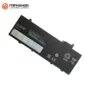 Pin Zin Laptop Lenovo Thinkpad T480s L17l3p71 L17m3p71 L17m3p72 01av478 Sb10k97620