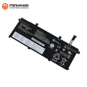 Pin Zin laptop Lenovo ThinkPad T490 T14 P14P43S L18L3P73