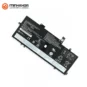 Pin Zin Laptop Lenovo Thinkpad X1 Gen 7 Gen 8 Carbon X1 Gen 4 Yoga L18l4p71 L18m4p72 L18c4p71