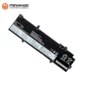 Pin Zin Laptop Lenovo Thinkpad T14s Gen 3 (21br 21bs) L21d4p74 5b10w51876 Sb10w51977 1