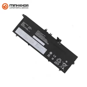 Pin Zin laptop Lenovo Thinkpad T490s T495s T14s gen 1 L18C3PD2