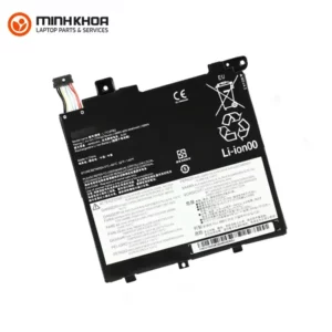 Pin Zin laptop Lenovo V130-14IKB V330-14ARR V330-14IKB L17C2PB1 L17M2PB1 L17M2PB2 L17L2PB1