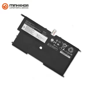 Pin Zin laptop Lenovo X1 Gen 2 X1 Gen 3 Carbon 45N1700 45N1701 00HW003