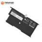 Pin Zin Laptop Lenovo X1 Gen 2 X1 Gen 3 Carbon 45n1700 45n1701 00hw003