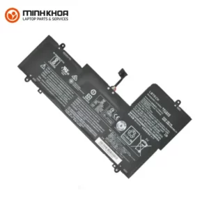 Pin Zin laptop Lenovo Yoga 710 14IKB 710 15ISK L15M4PC2