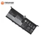 Pin Zin Laptop Lenovo Yoga 730 13iwl L17c4pe1 L17m4pe1 Socket Bấm