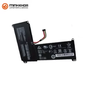 Pin Zin laptop Lenovo ideaPad 120-14IAP 0813007 5B10P23779