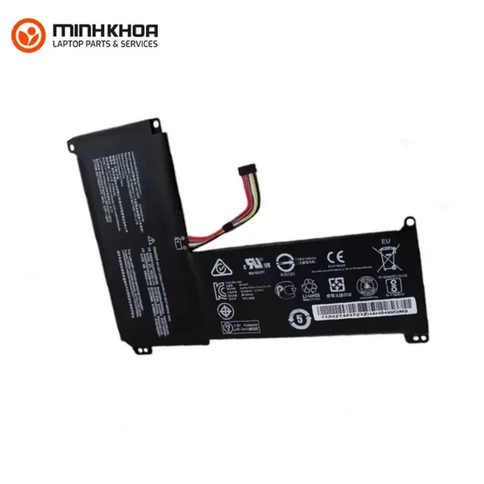 Pin Zin laptop Lenovo ideaPad 120-14IAP 0813007 5B10P23779 Pin Zin Laptop Lenovo Ideapad 120 14iap 0813007 5b10p23779