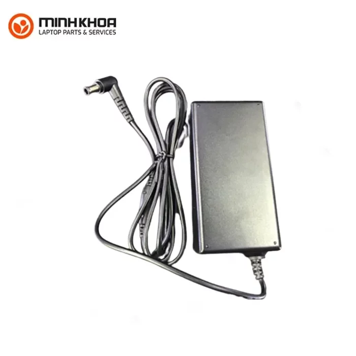 Sạc laptop Samsung SA 19V - 3.17A A5919 Zin Sạc Laptop Samsung Sa 19v 3.17a A5919 Zin