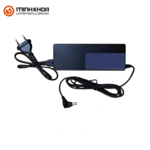 Sạc laptop Sony 19.5V 2.35A zin