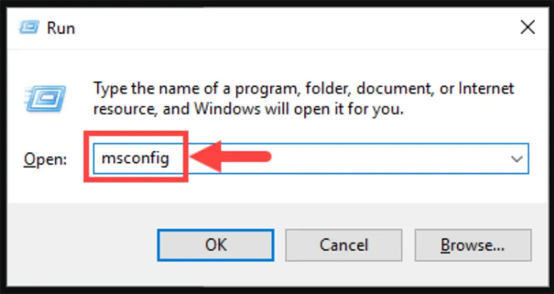 Lỗi Kernel Mode Heap Corruption (15)