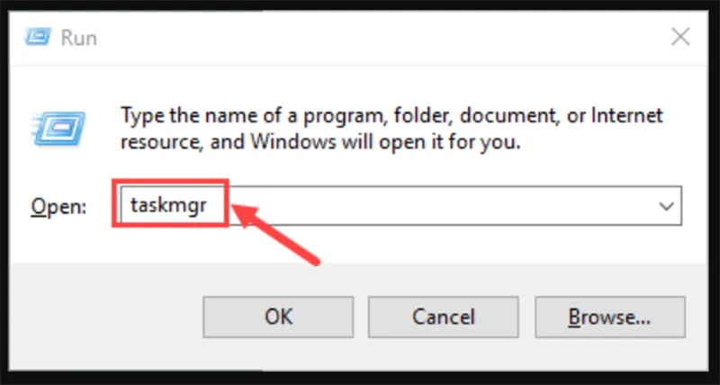 Lỗi Kernel Mode Heap Corruption (17)