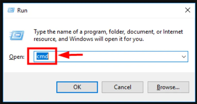 Lỗi Kernel Mode Heap Corruption (25)