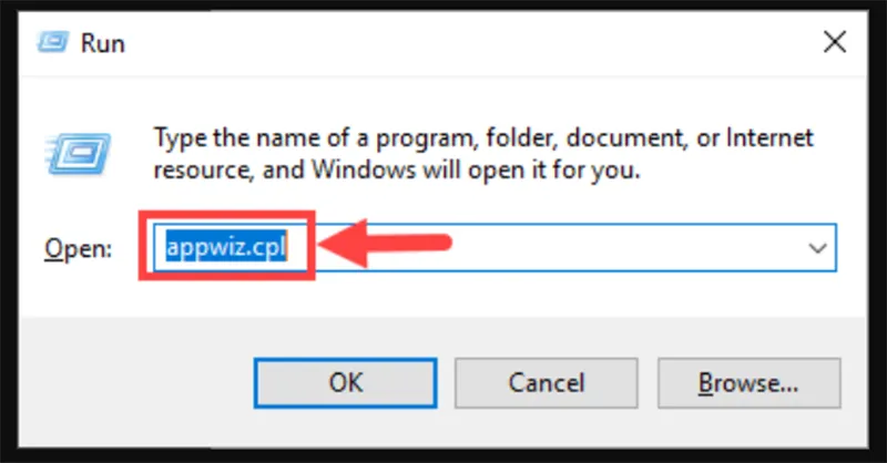 Lỗi Kernel Mode Heap Corruption (26)