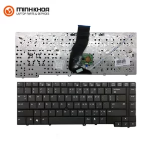 Bàn phím laptop HP EliteBook 6930p