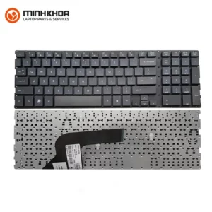 Bàn phím laptop HP Probook 4510 4710