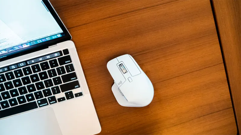 Chuột Tốt Nhất Dành Cho Máy Mac (10)