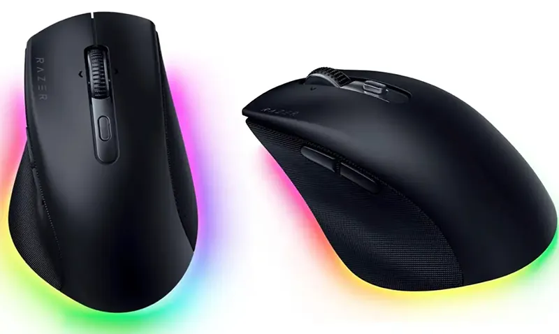 Chuột Tốt Nhất Dành Cho Máy Mac (14)