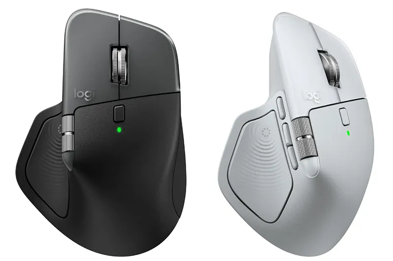 Chuột Tốt Nhất Dành Cho Máy Mac (15)