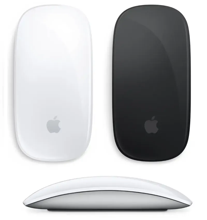 Chuột Tốt Nhất Dành Cho Máy Mac (17)