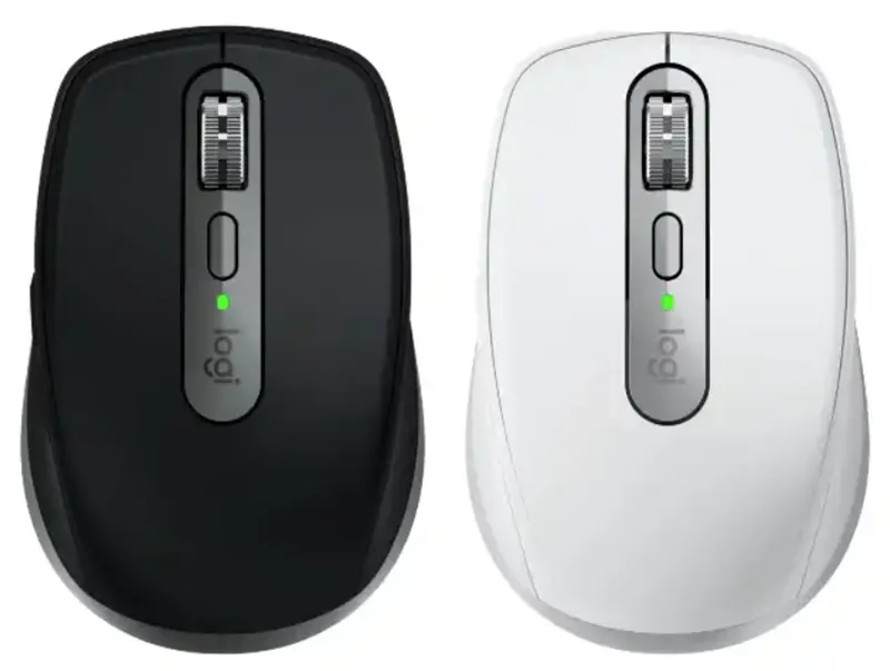 Chuột Tốt Nhất Dành Cho Máy Mac (7)