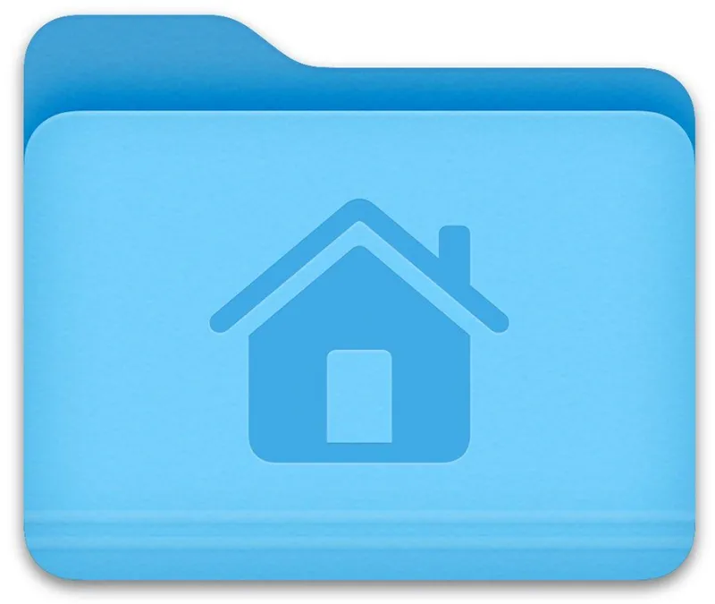 Hiển Thị File ẩn Trên Máy Mac (1)