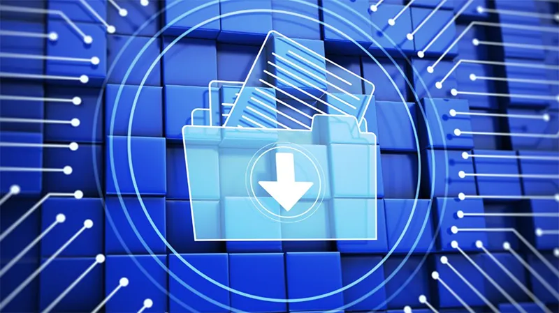 Hiển Thị File ẩn Trên Máy Mac (10)