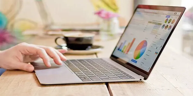 Hiển Thị File ẩn Trên Máy Mac (11)