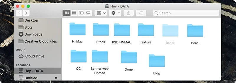 Hiển Thị File ẩn Trên Máy Mac (3)